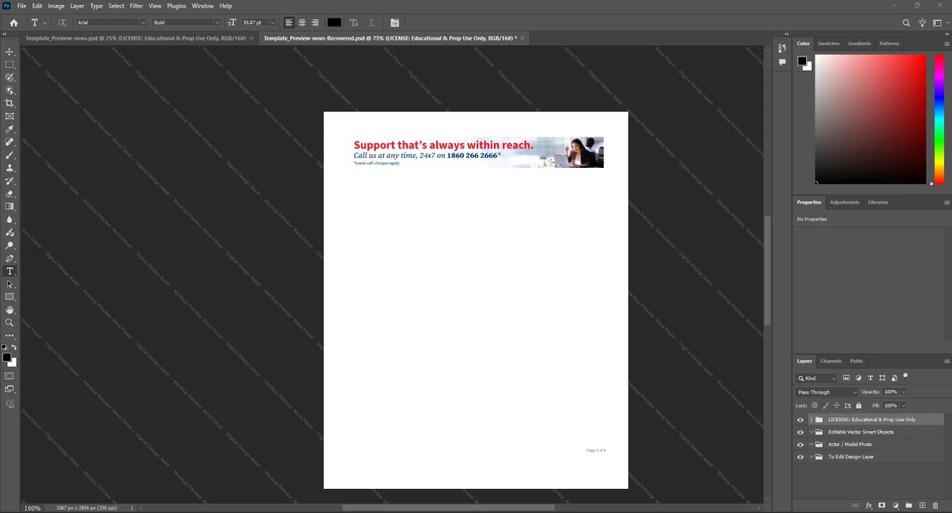 India Kotak Mahindra Bank Bank Statement Template, High-quality design in Word and PDF format, Page 2